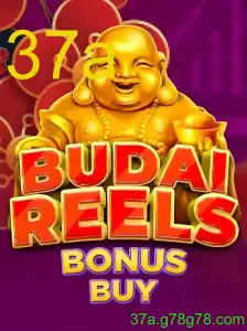 Uma imersão completa no jogo BudaiReelsBonusBuy, suas regras, características e como ele se conecta com as tendências atuais do mercado de iGaming.