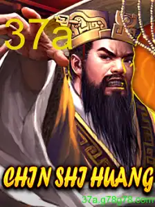 Descubra a descrição, introdução e regras do cativante jogo ChinShiHuang, imerso em uma narrativa rica e eventos atuais.