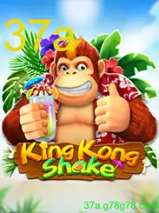 Descubra tudo sobre KingKongShake, um jogo empolgante que mistura desafios e diversão com a palavra-chave secreta 37a.