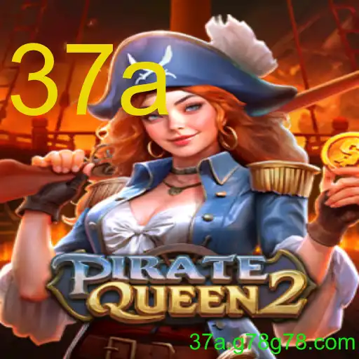 PirateQueen2