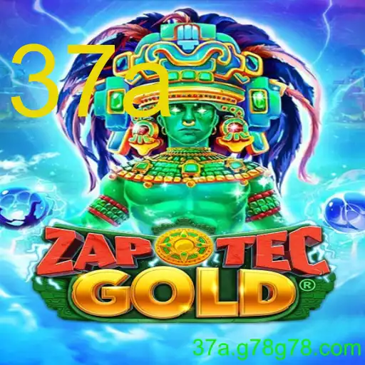 ZapOtecGold